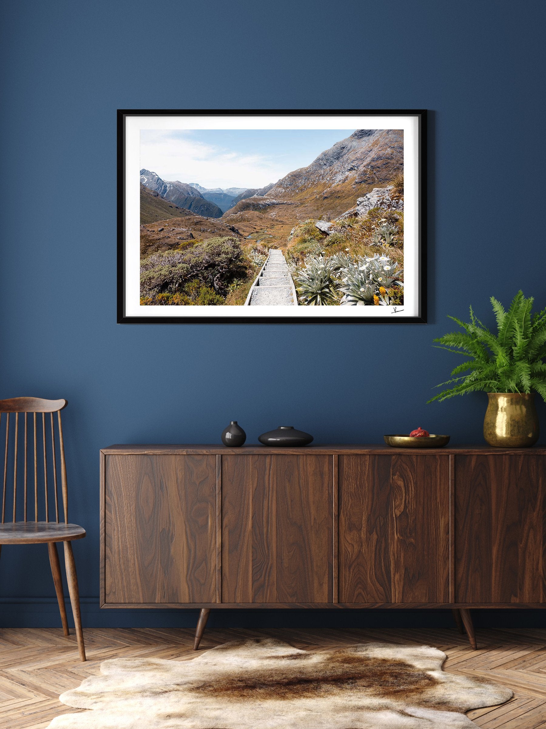 Mockup-Landscape-03