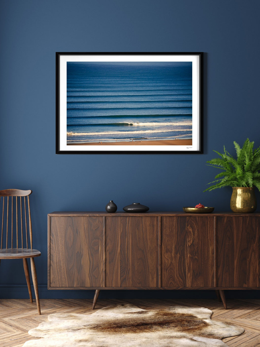 Mockup-Landscape-03