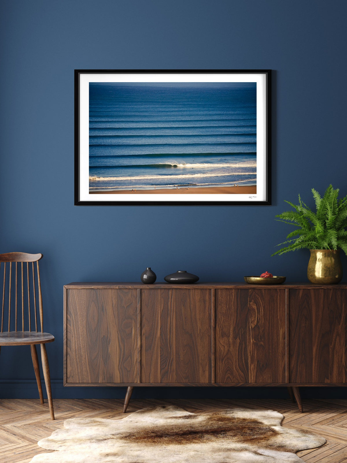 Mockup-Landscape-03