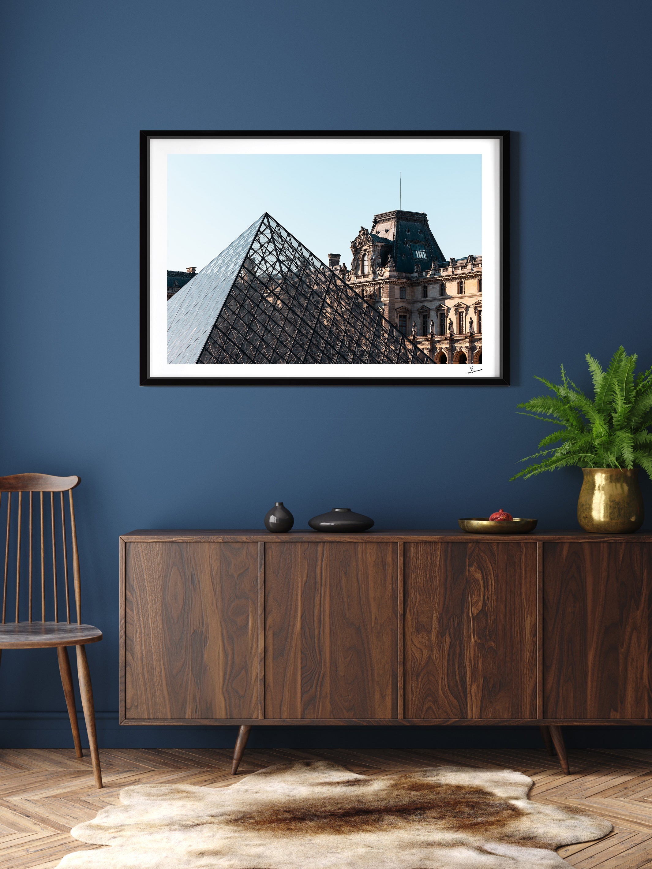 Mockup-Landscape-03