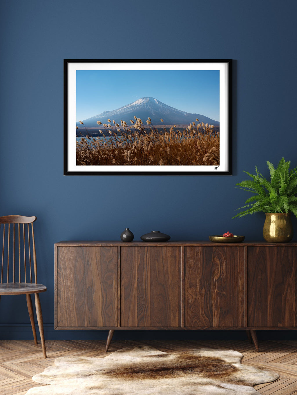 Mockup-Landscape-03