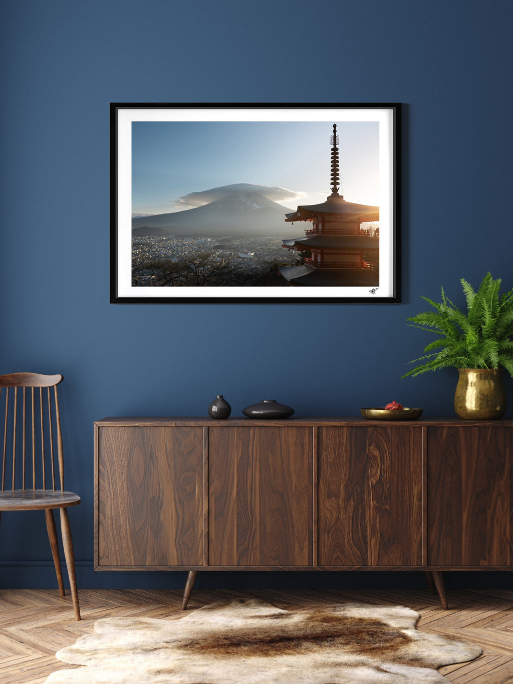 Mockup-Landscape-03