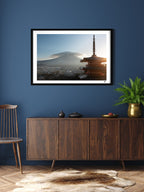 Mockup-Landscape-03