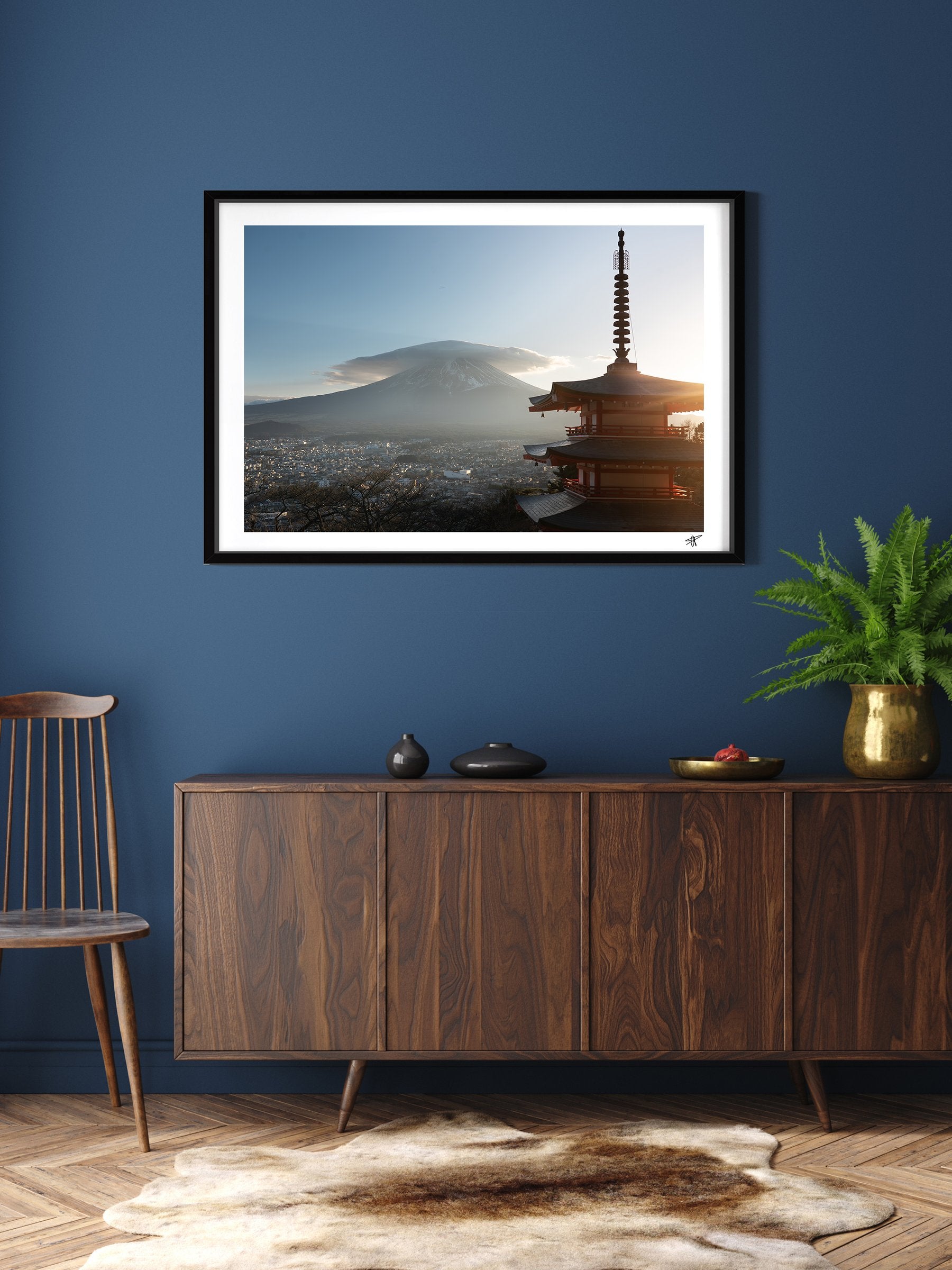 Mockup-Landscape-03