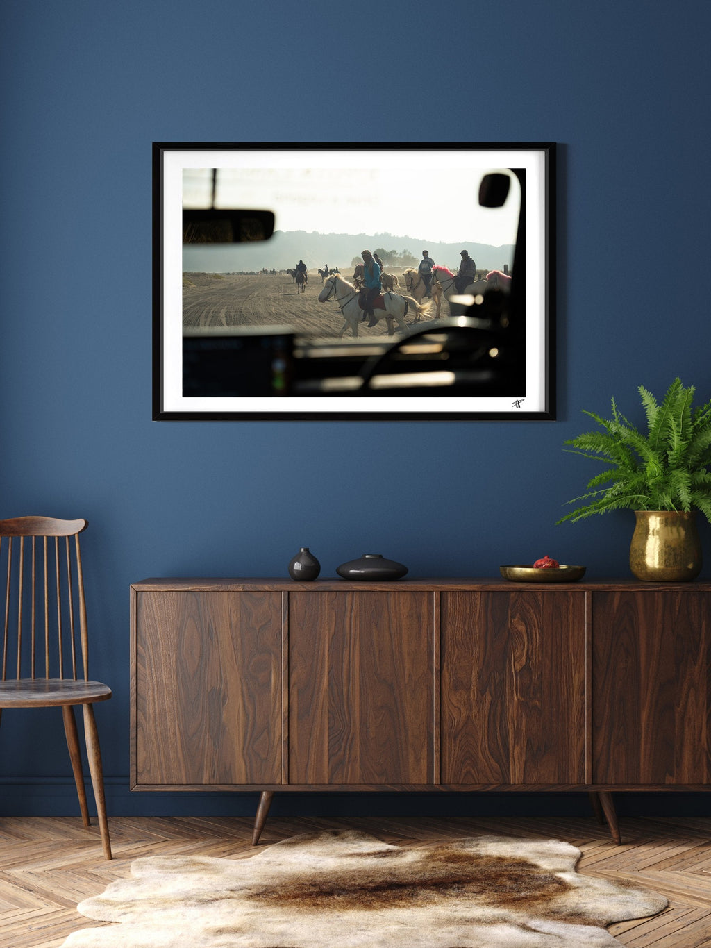 Mockup-Landscape-03