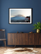 Mockup-Landscape-03