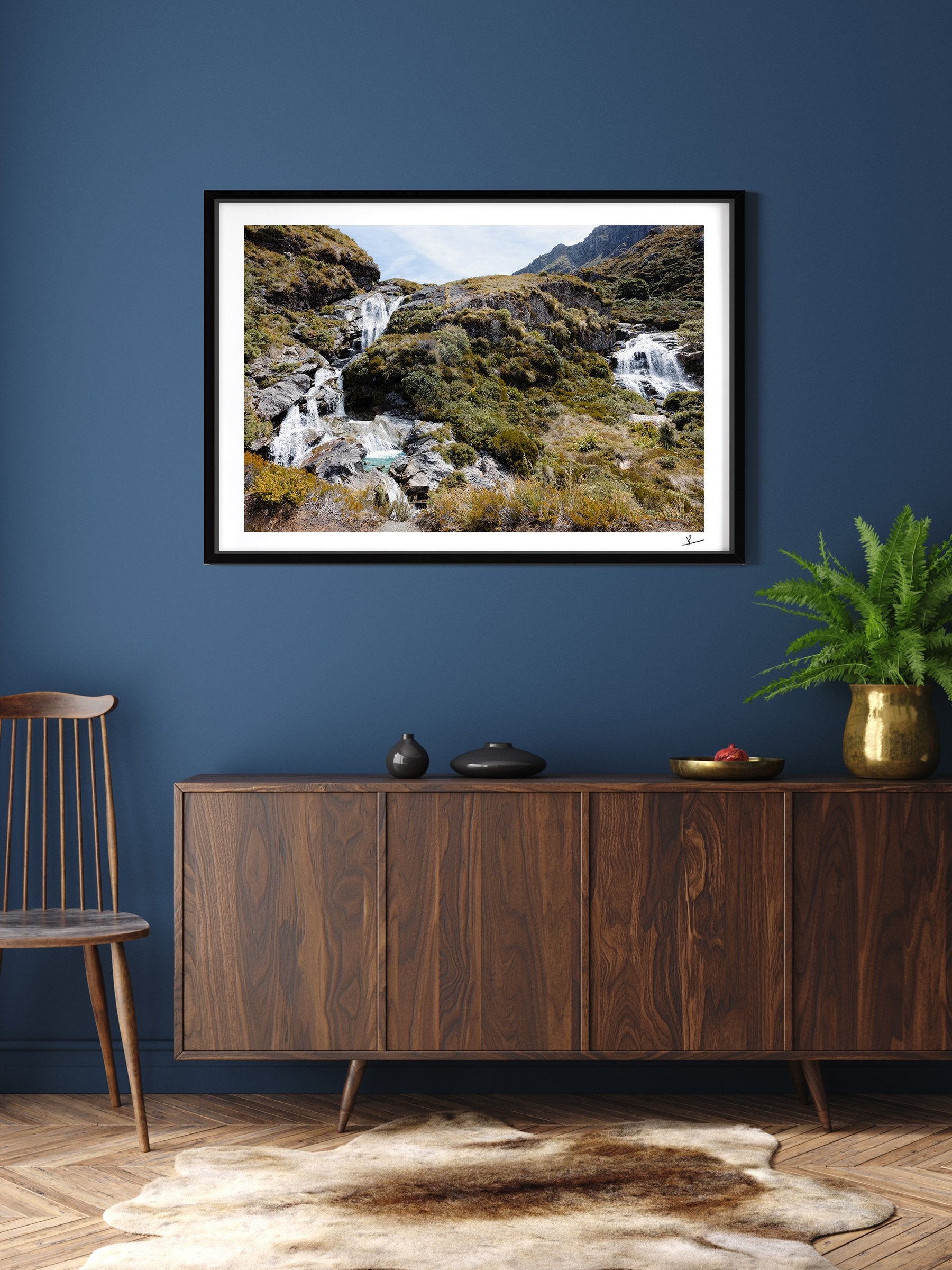 Mockup-Landscape-03