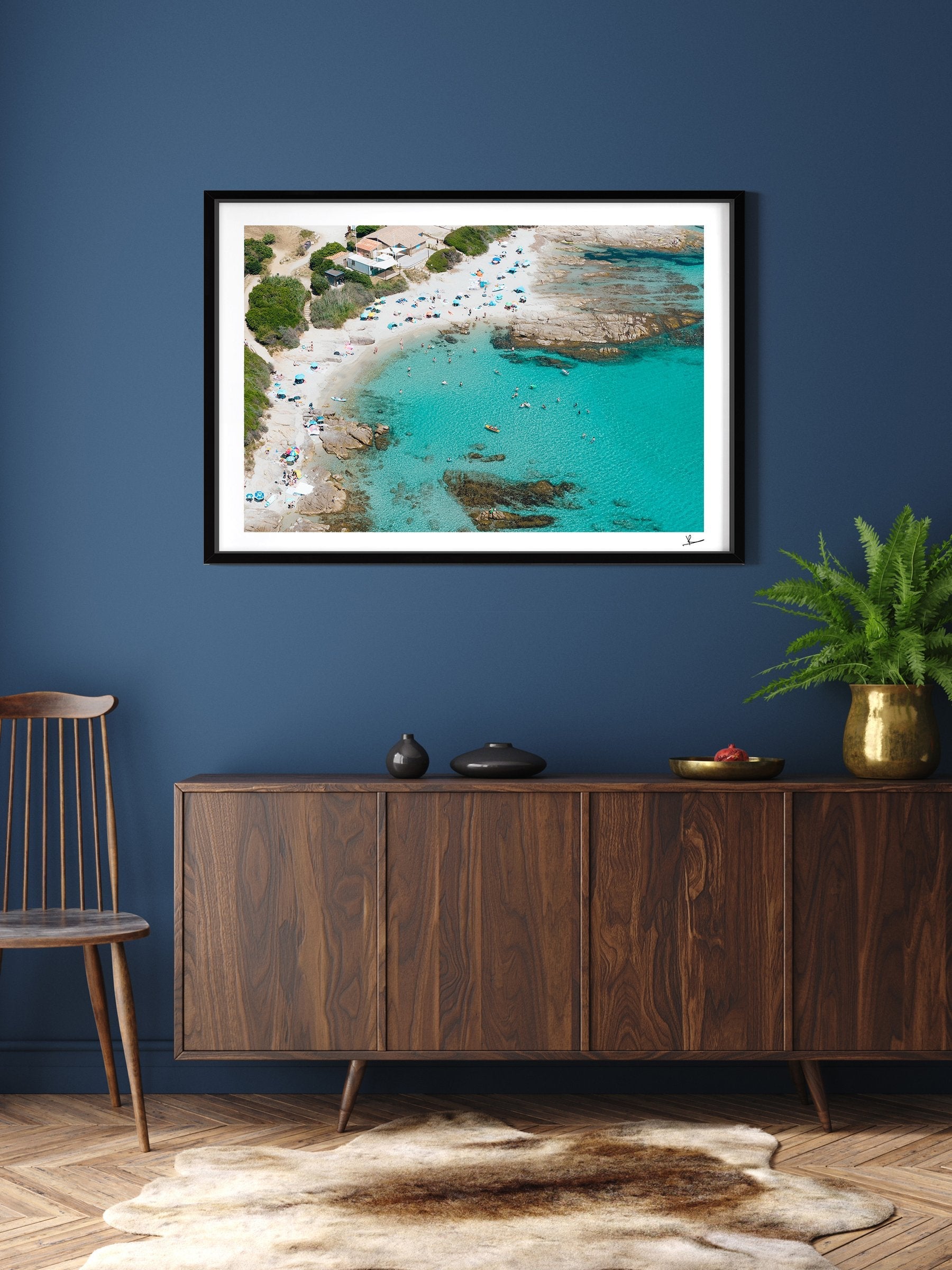 Mockup-Landscape-03