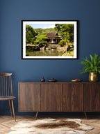 Mockup-Landscape-03