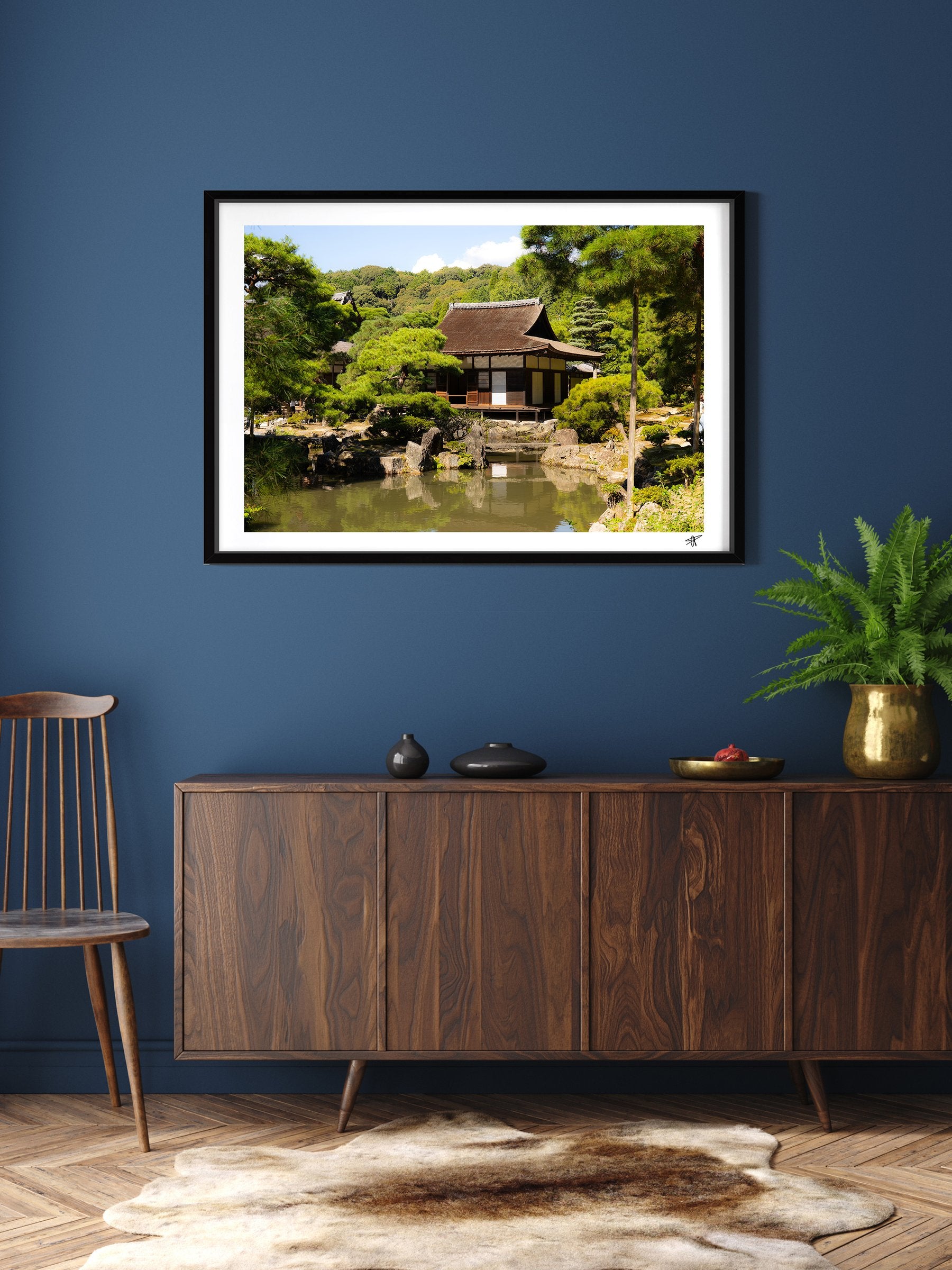Mockup-Landscape-03