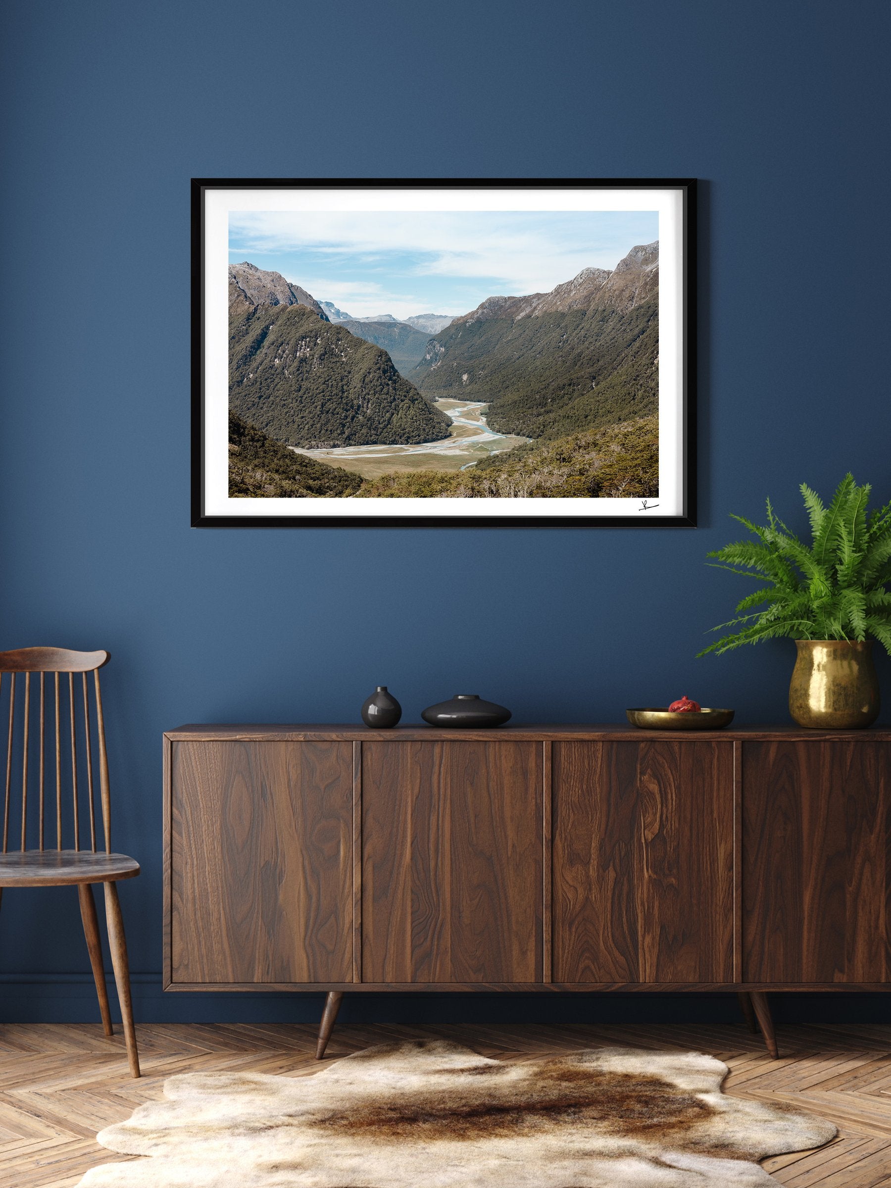 Mockup-Landscape-03