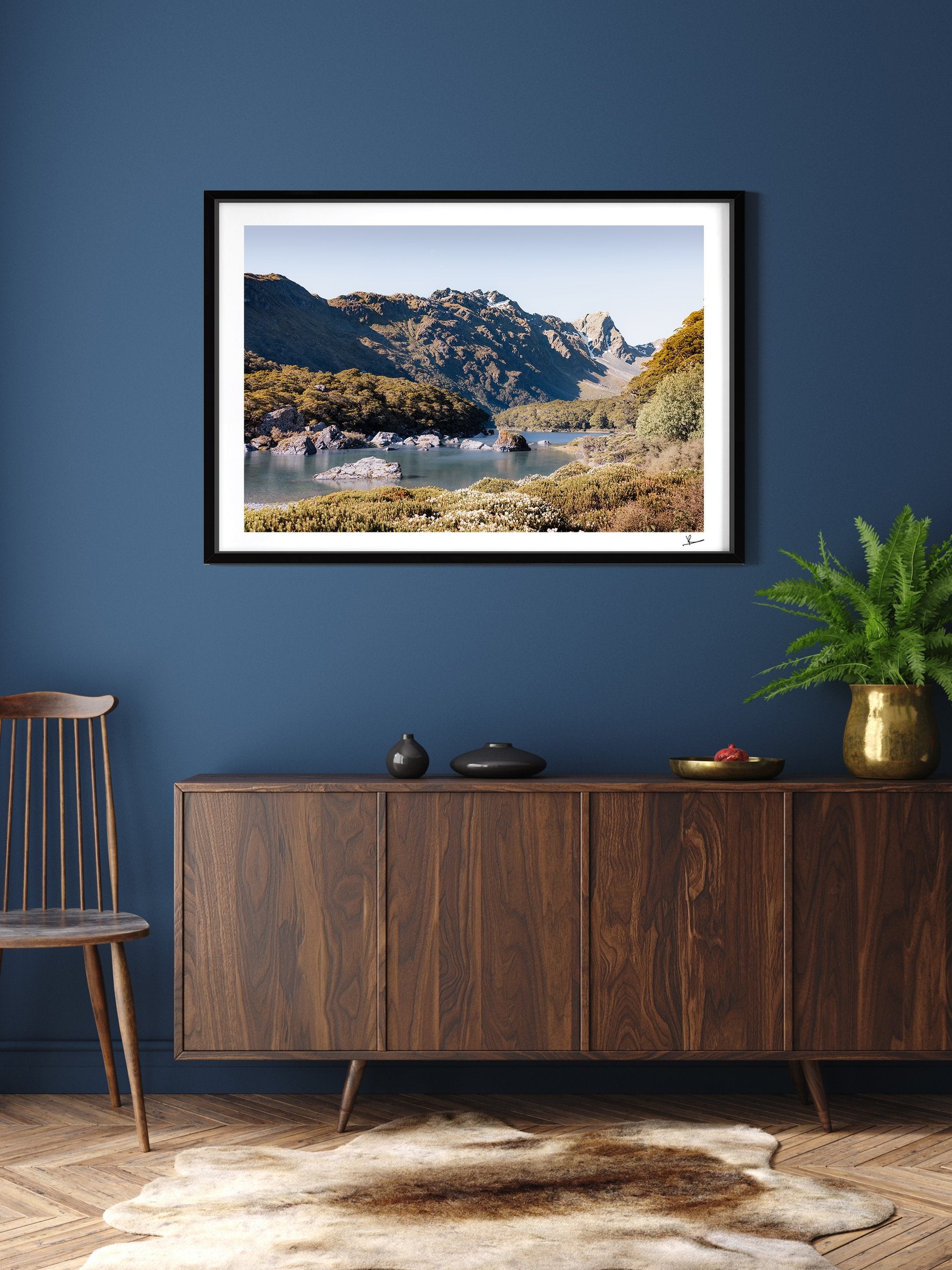 Mockup-Landscape-03