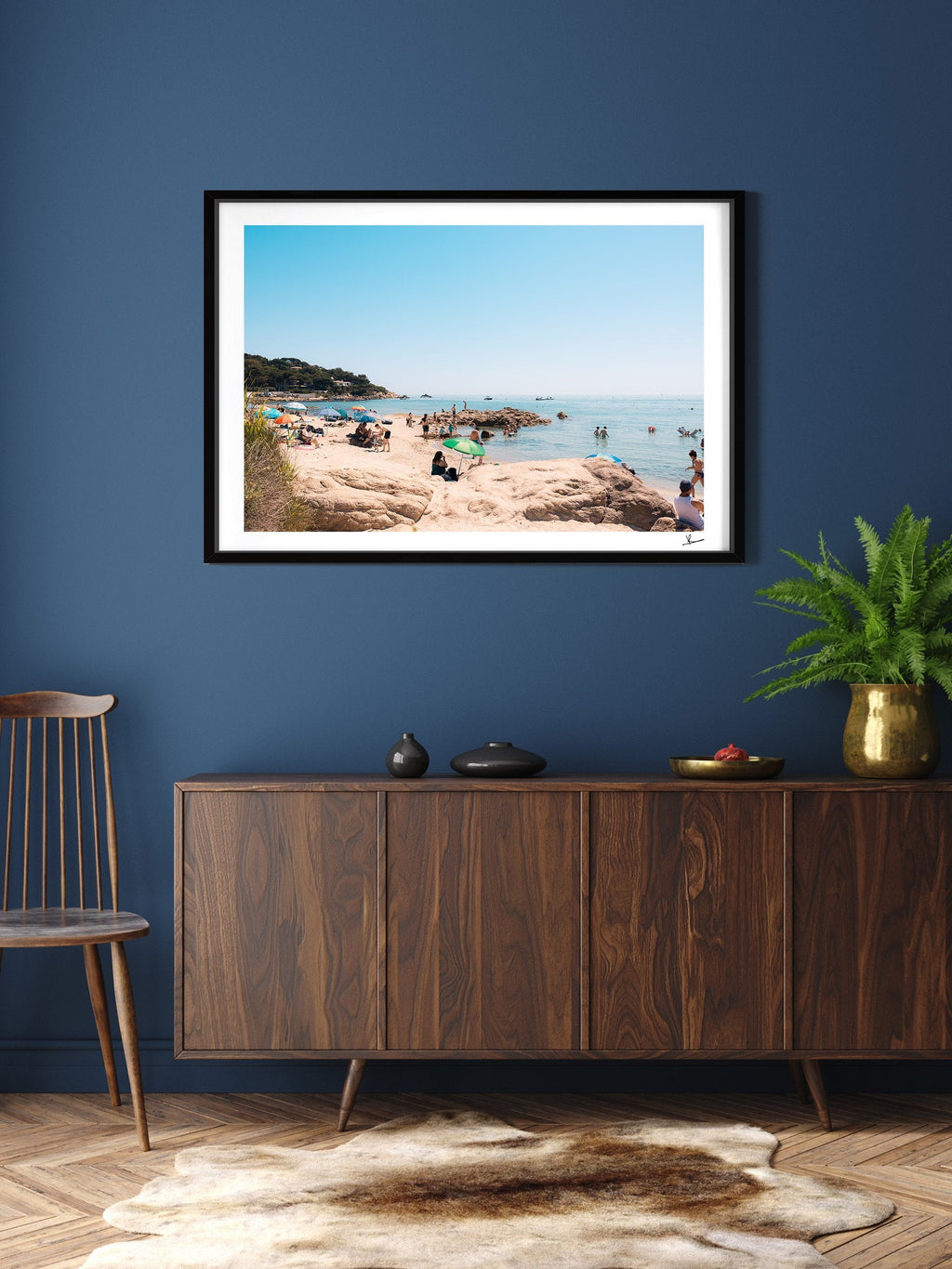 Mockup-Landscape-03