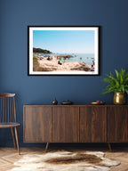 Mockup-Landscape-03