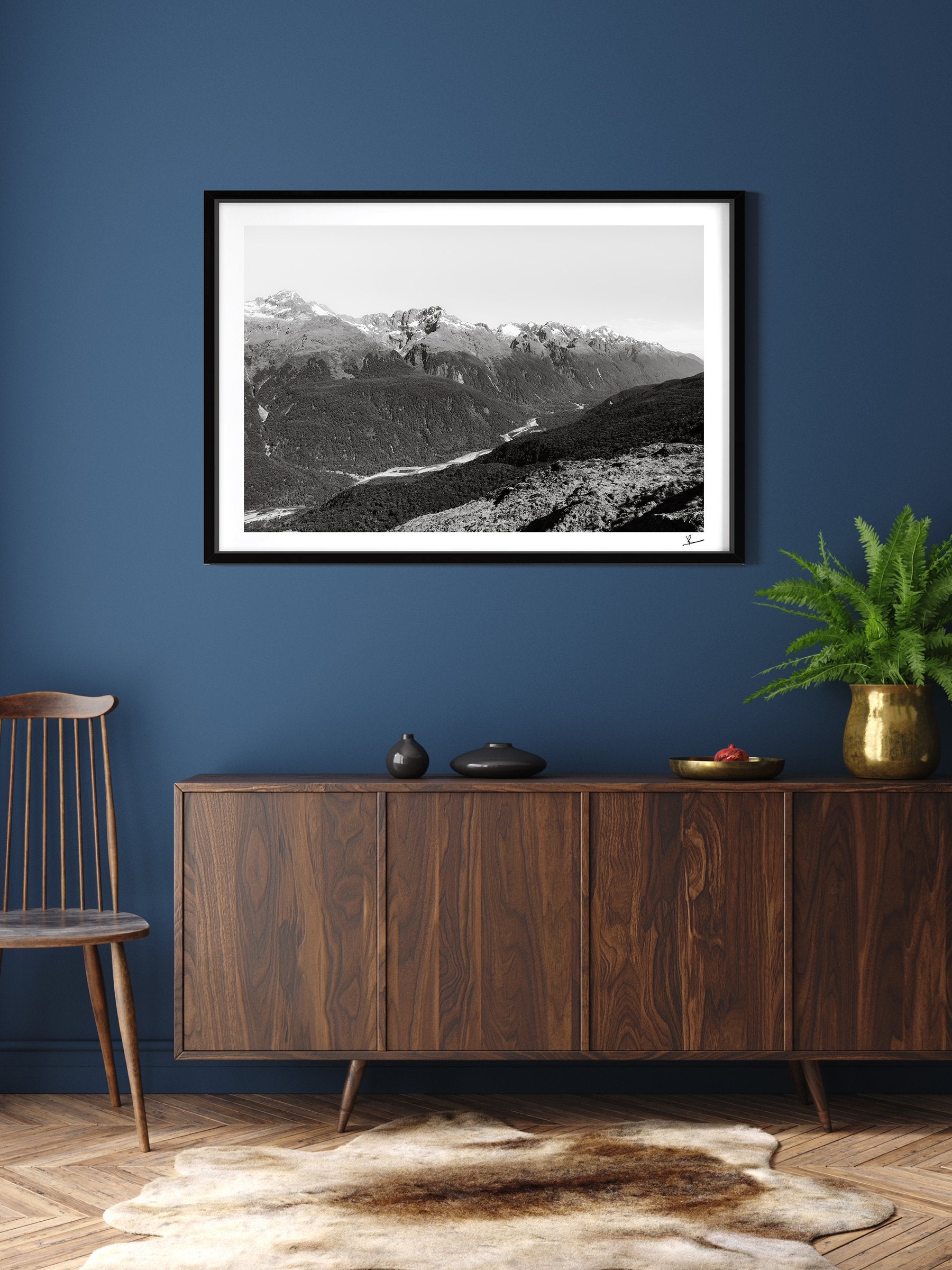 Mockup-Landscape-03