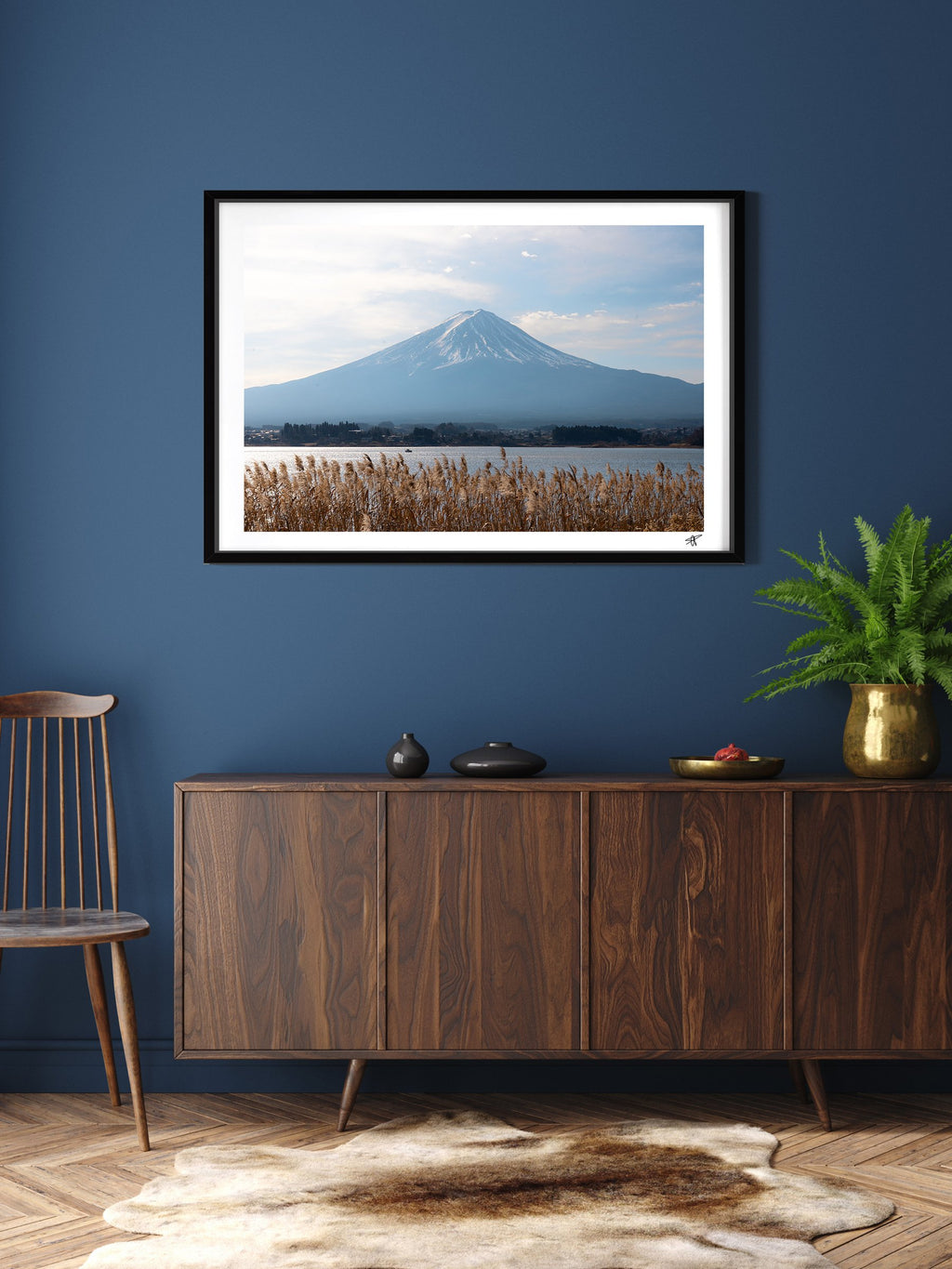 Mockup-Landscape-03