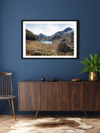 Mockup-Landscape-03