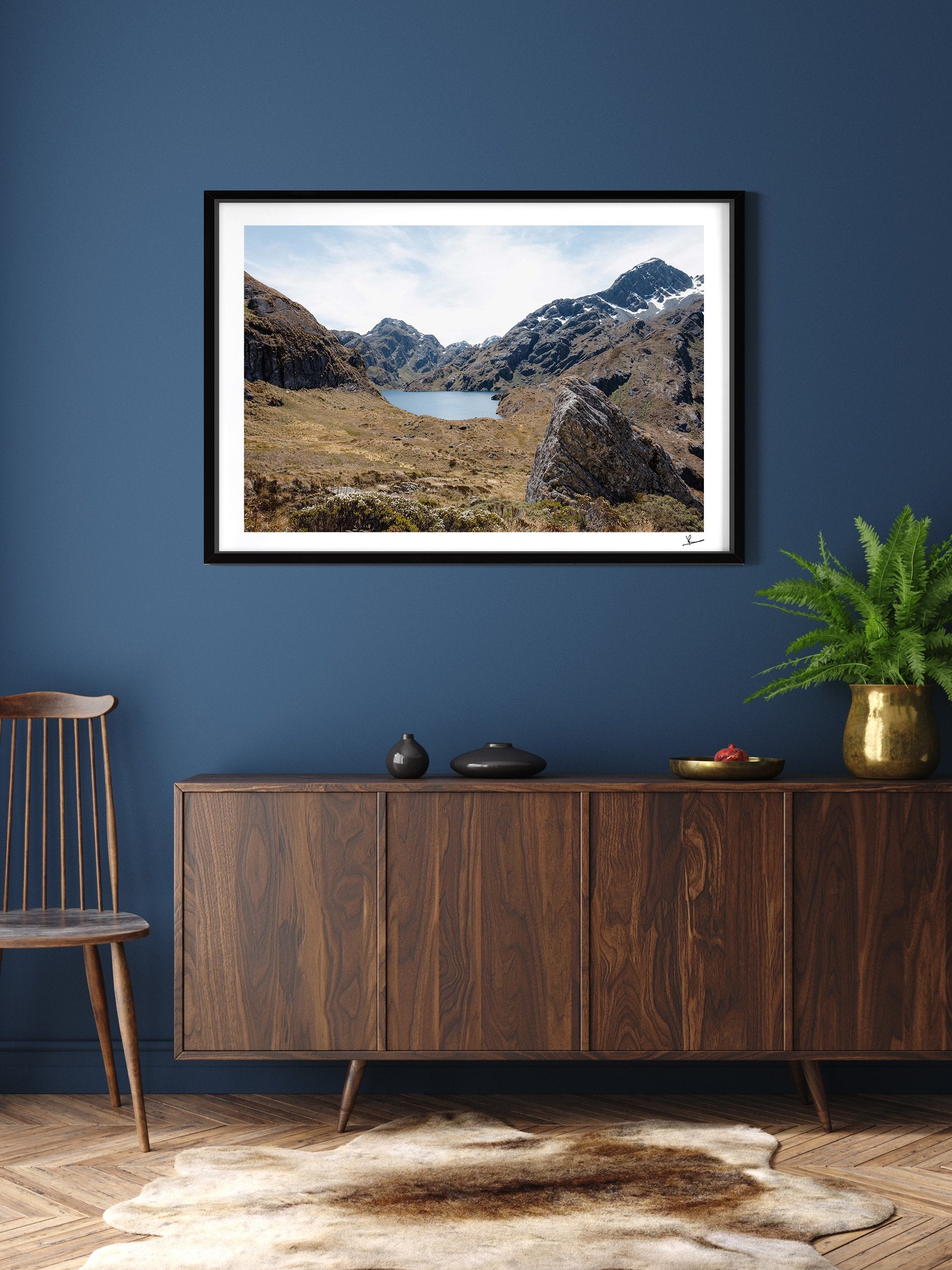 Mockup-Landscape-03