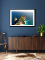 Mockup-Landscape-03