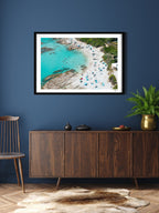 Mockup-Landscape-03