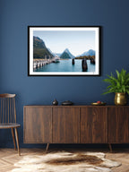 Mockup-Landscape-03