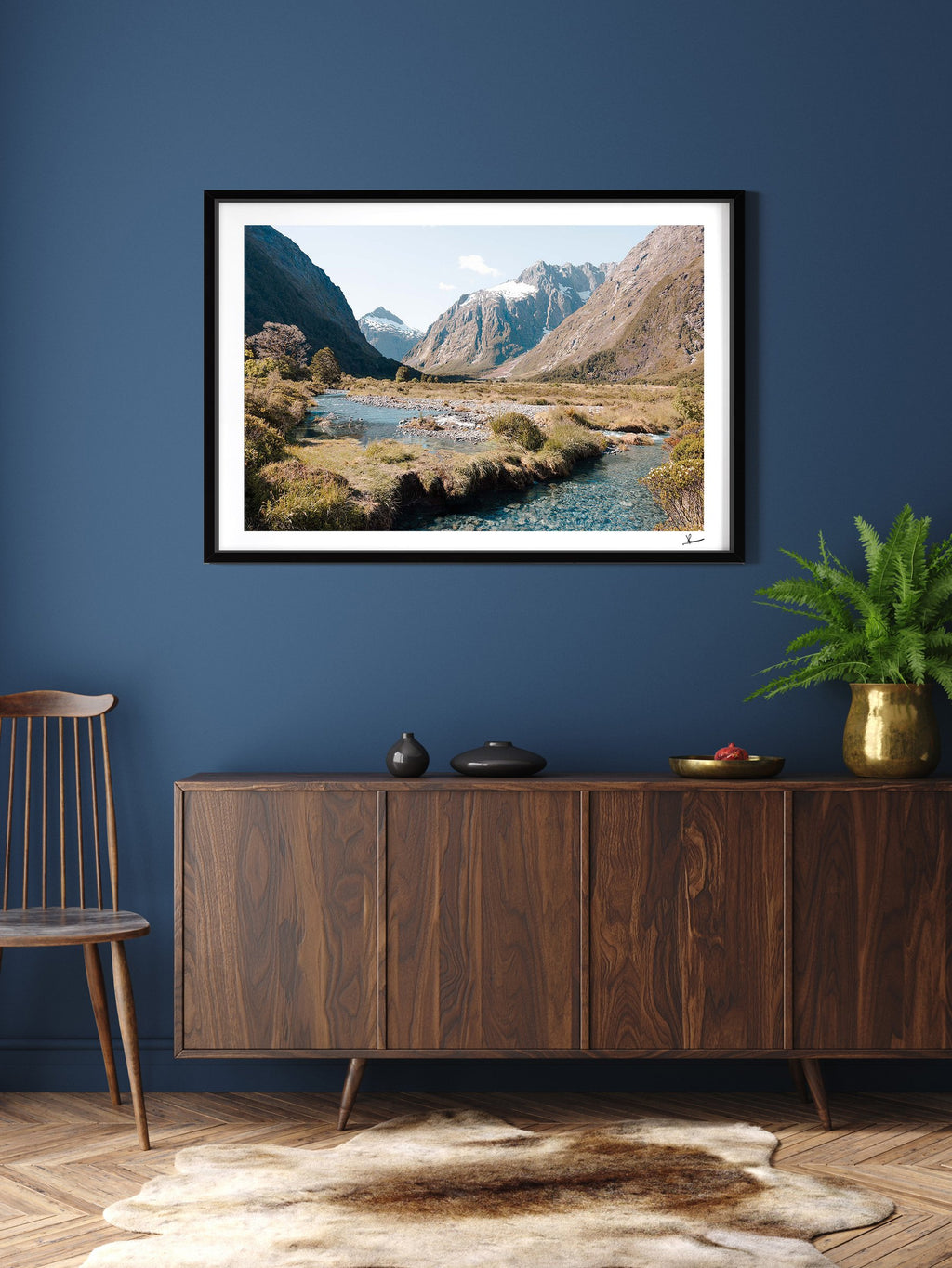 Mockup-Landscape-03