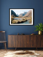 Mockup-Landscape-03