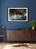 Mockup-Landscape-03