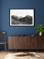 Mockup-Landscape-03