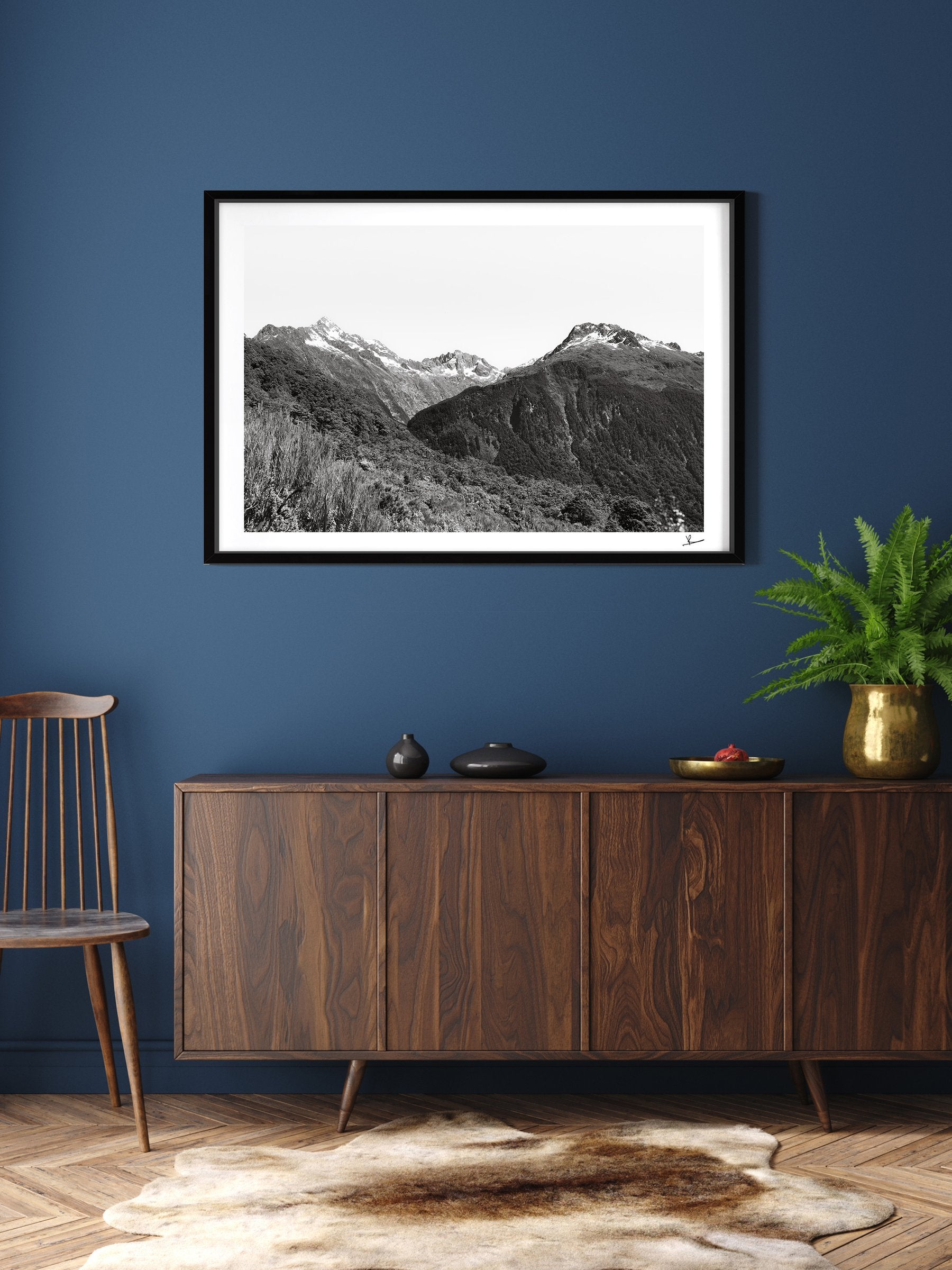 Mockup-Landscape-03