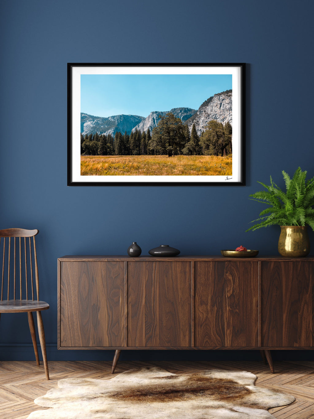 Mockup-Landscape-03