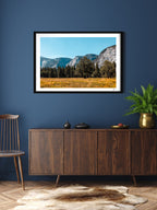 Mockup-Landscape-03
