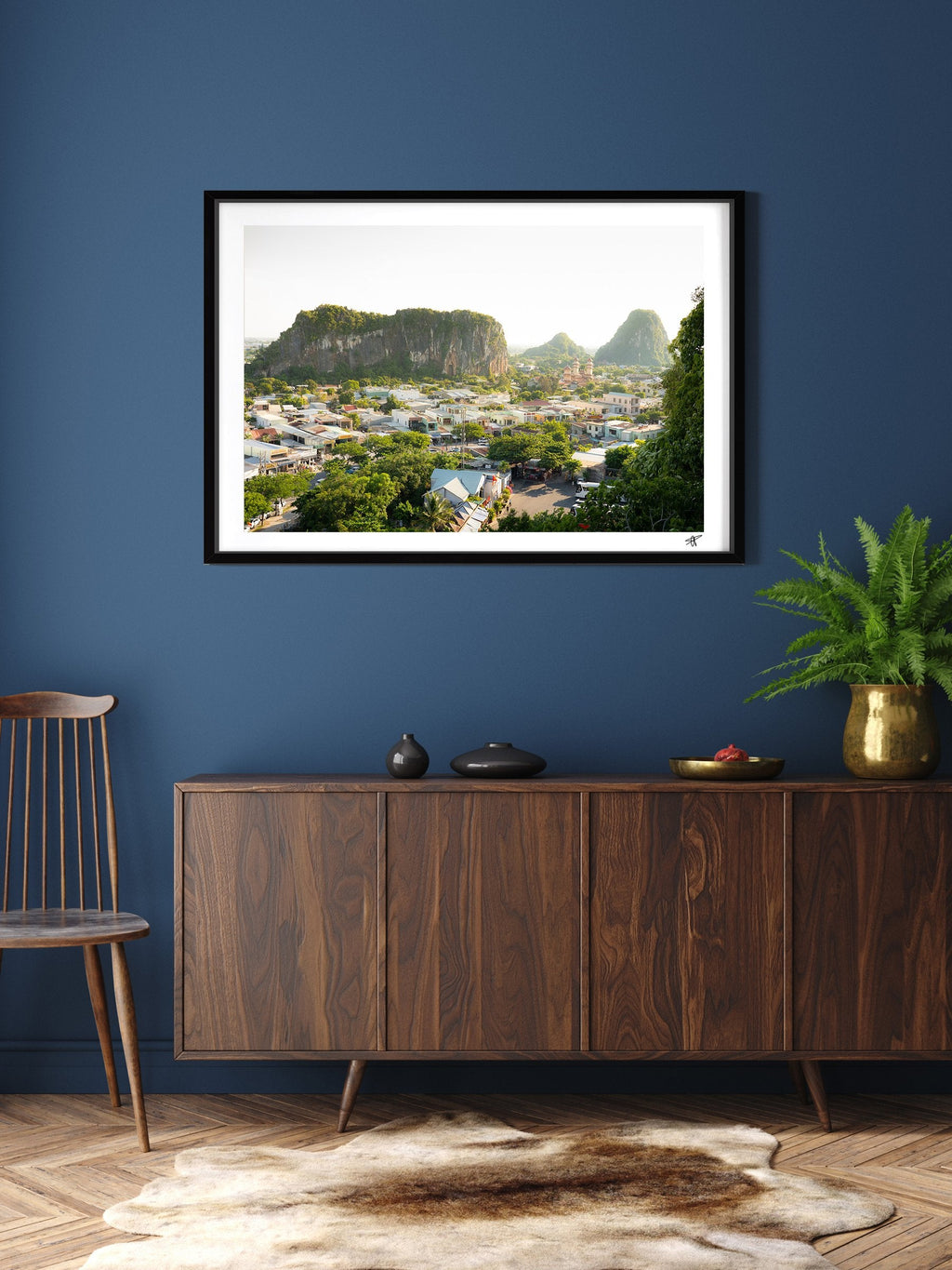Mockup-Landscape-03