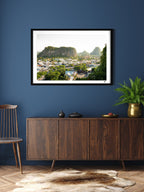 Mockup-Landscape-03