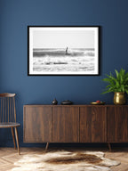 Mockup-Landscape-03