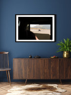 Mockup-Landscape-03