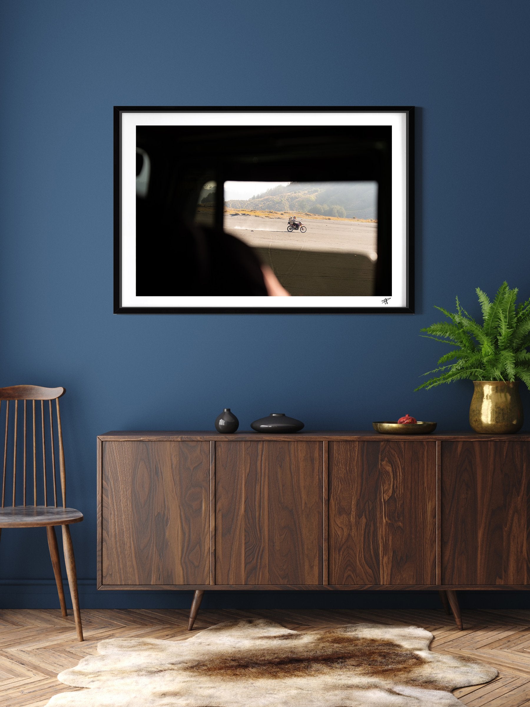 Mockup-Landscape-03