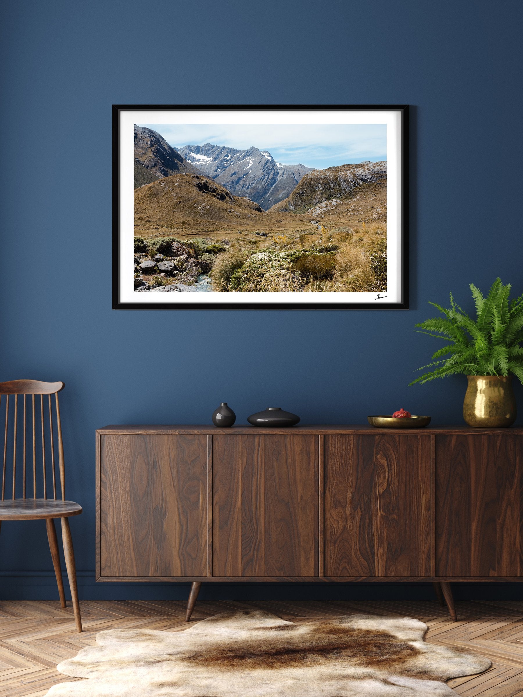 Mockup-Landscape-03