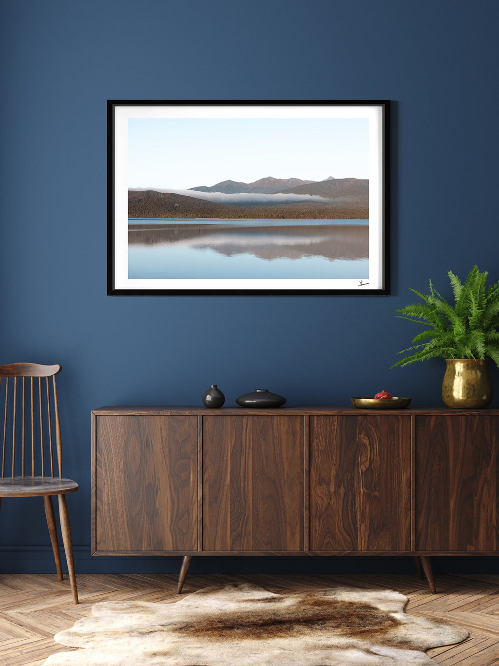 Mockup-Landscape-03