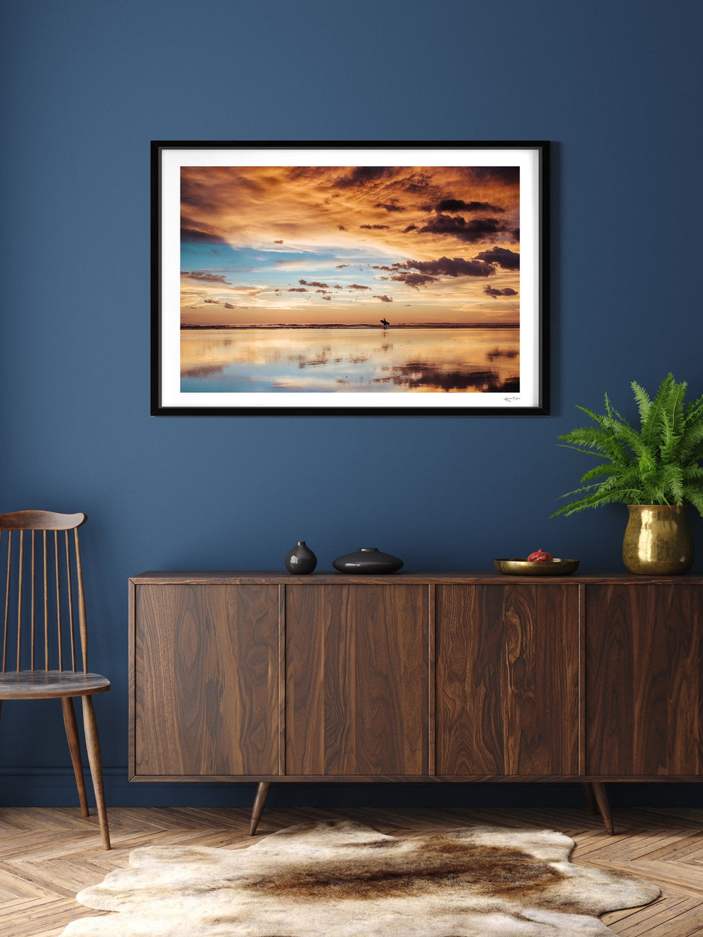 Mockup-Landscape-03