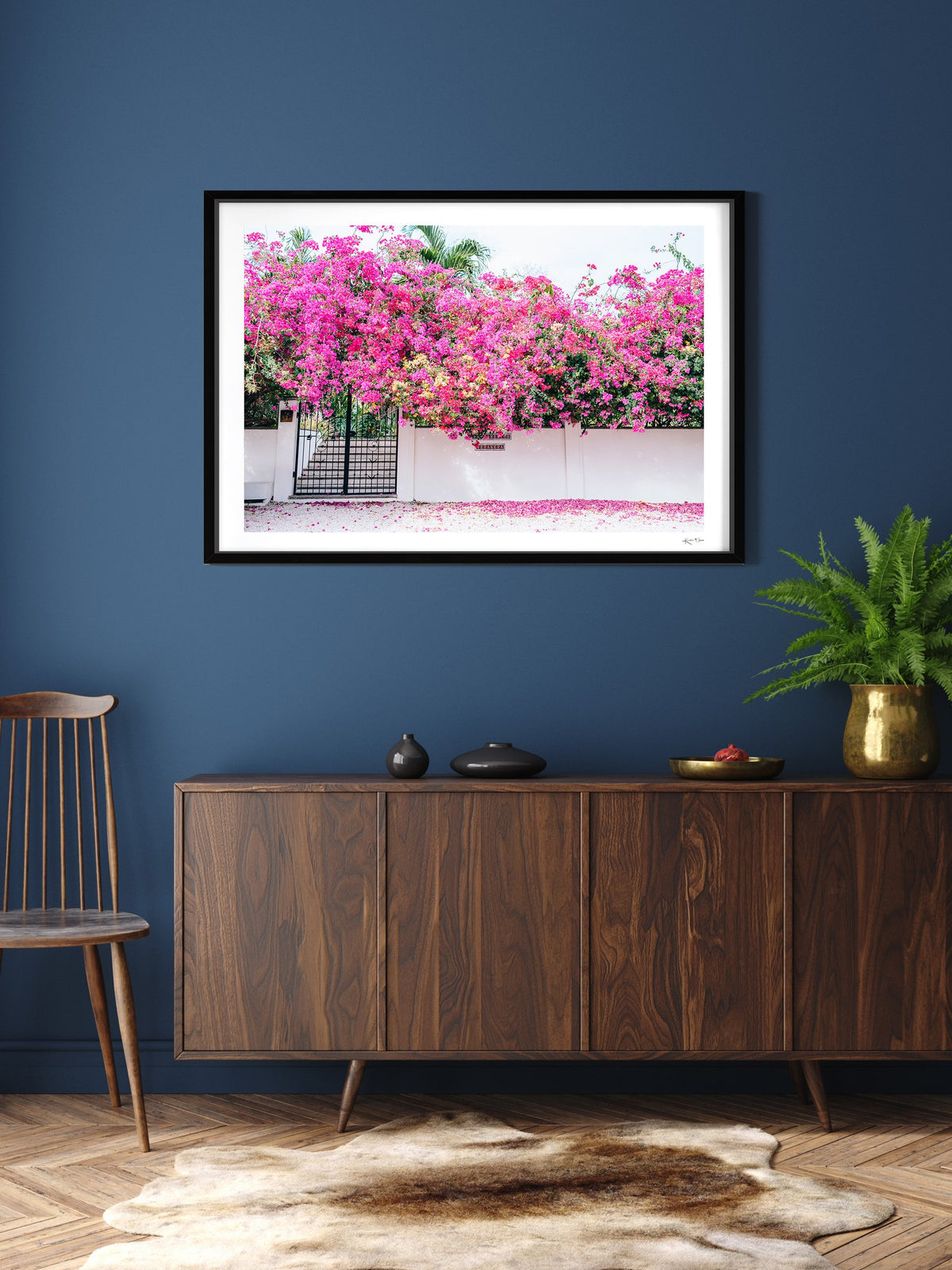 Mockup-Landscape-03