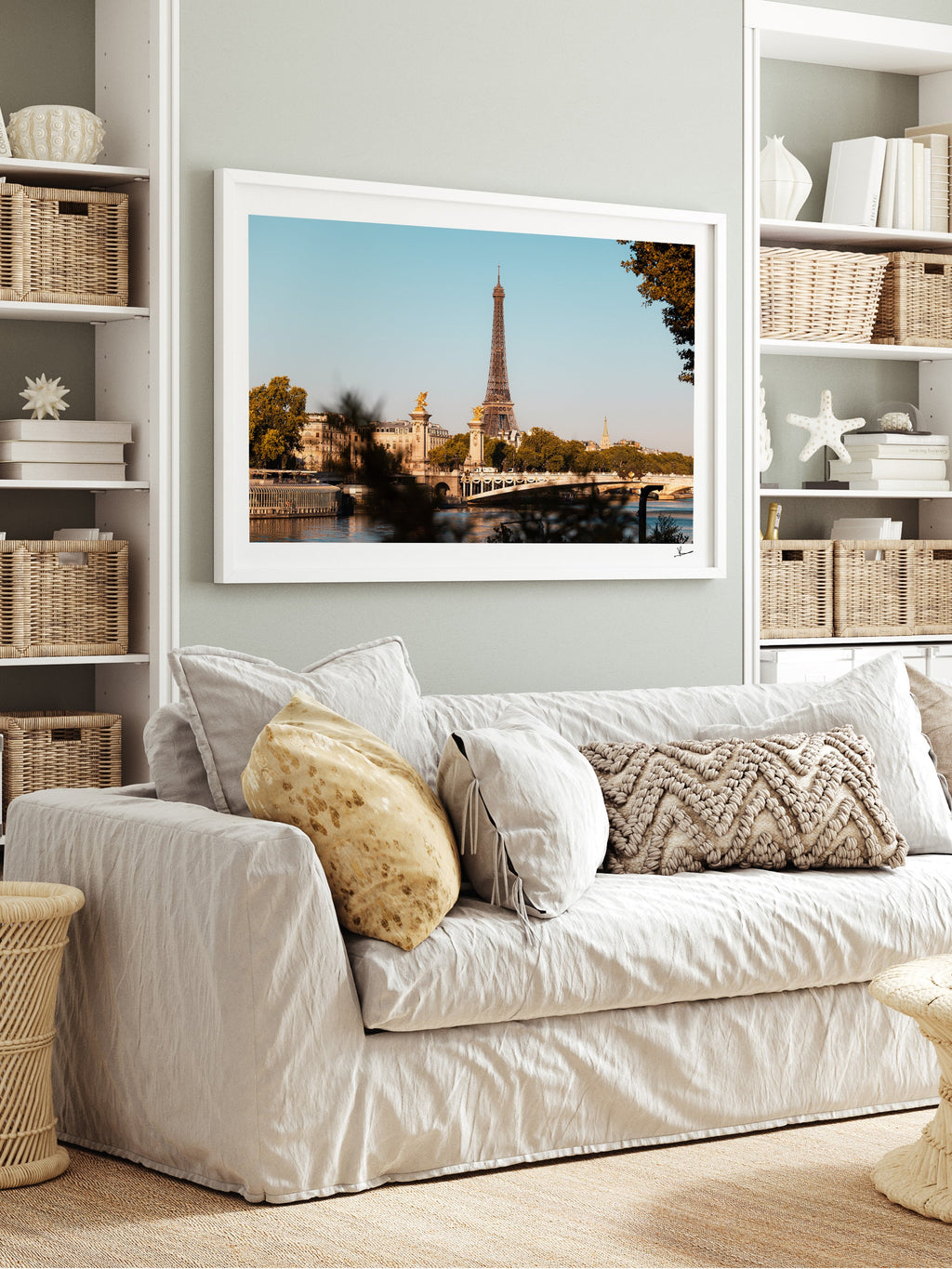 Mockup-Landscape-04