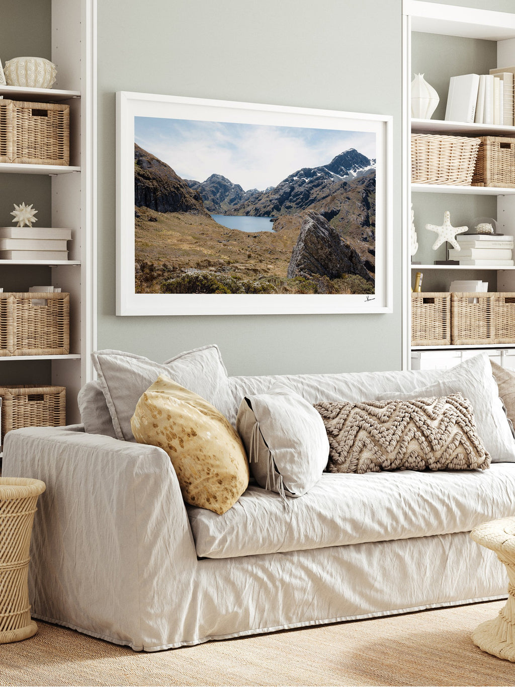 Mockup-Landscape-04