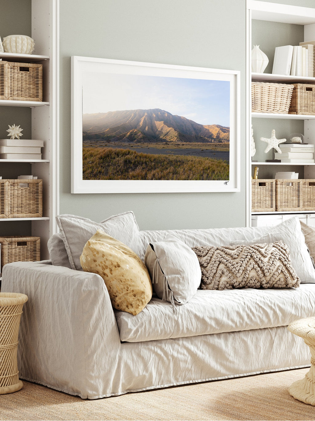 Mockup-Landscape-04