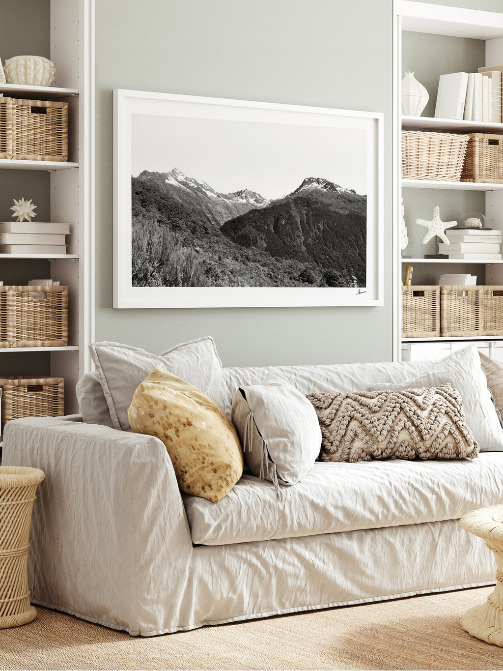 Mockup-Landscape-04
