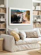 Mockup-Landscape-04