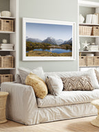 Mockup-Landscape-04