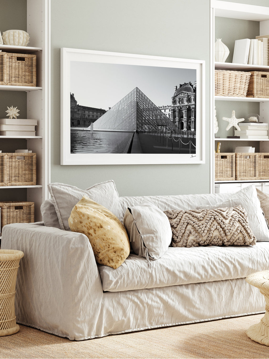 Mockup-Landscape-04
