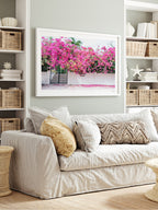 Mockup-Landscape-04
