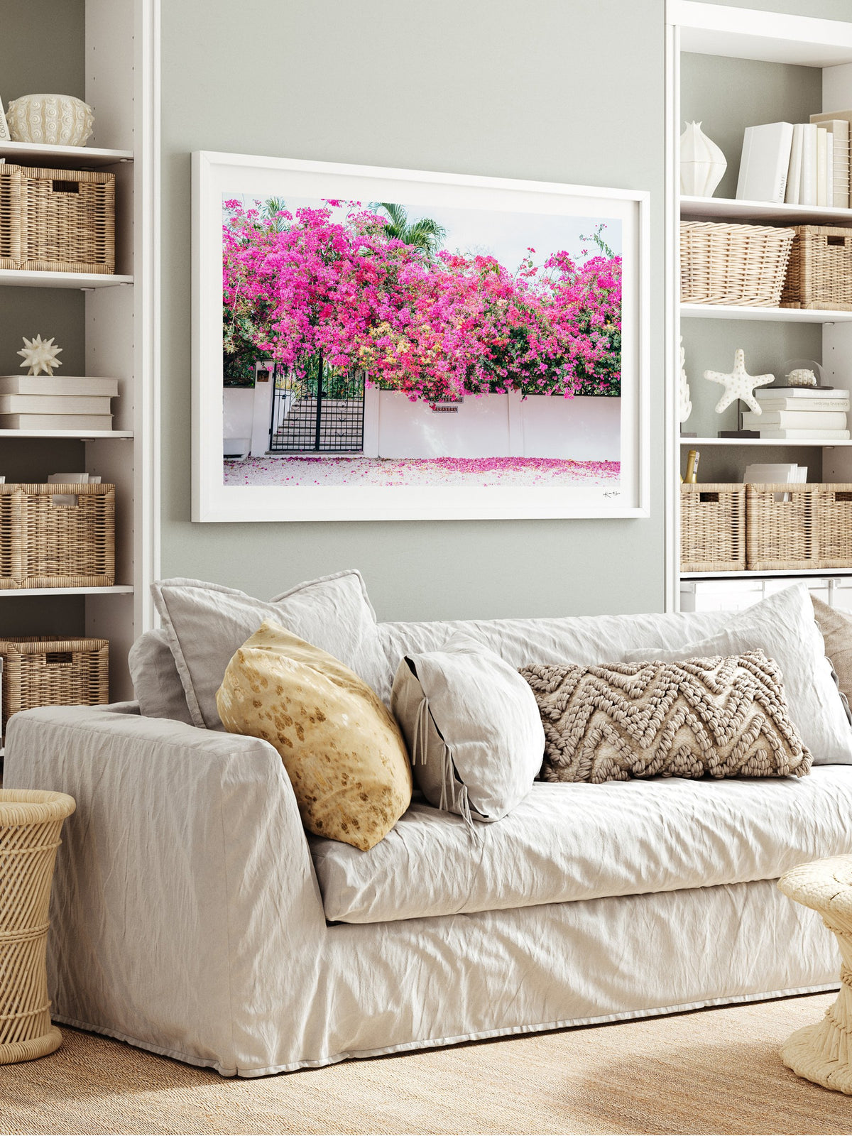 Mockup-Landscape-04